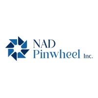 NAD PINWHEEL INC logo - Similar company to Assured Mobility