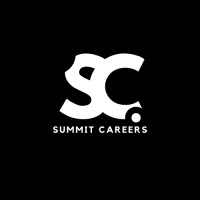 Summit Careers Ltd logo - Similar company to Frobel Education