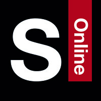 Specification Online logo - Similar company to Construction Buzz