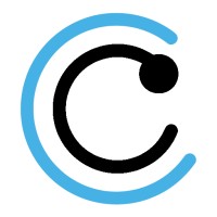 Cibercrim logo - Similar company to Cybercrin