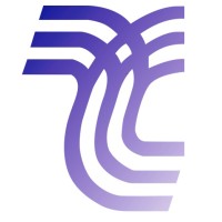ELETTRODOTTI CANTAMESSA & CO. S.P.A logo - Similar company to Olc Srl