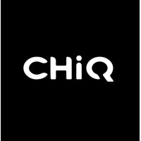 CHiQ Australia logo - Similar company to Melvicgroup