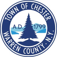 Town of Chester logo - Similar company to Colrain, Town Of