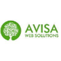 Avisa Web Solutions