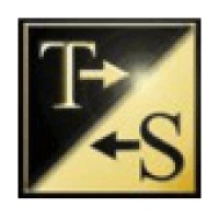 Timeshift Solutions