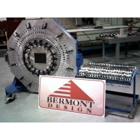 Bermont Gage & Automation, Inc logo - Similar company to Seswindsor