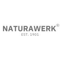 NATURAWERK® logo - Similar company to Revive Ingredients