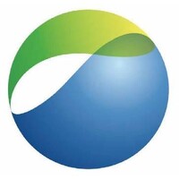 Woodfibre LNG logo - Similar company to Ppm Civil Constructors