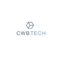 CWB Tech logo - Similar company to Akm Informática