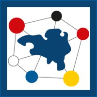 Startup Ems-Dollart-Region