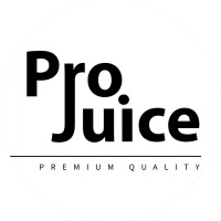 ProJuiceEG logo - Similar company to Projuice