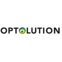 OPTOLUTION Messtechnik GmbH logo - Similar company to Corelis Inc.