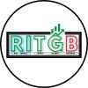 RITGB [RAY IMPACT-TRINITY GLOBAL BUSINESS] logo - Similar company to Caretechr