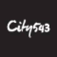 City543