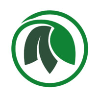 MANA logo - Similar company to Edu Plus School