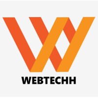Webtechh logo - Similar company to Idealake Information Technologies Private Limited