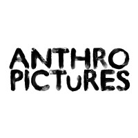 Anthropictures logo - Similar company to Socionaut, Z.S.