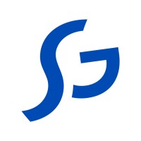 Sorceries Games logo - Similar company to Mc Games Studios