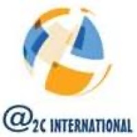 A2C INTERNATIONAL logo - Similar company to A2C Usa Llc