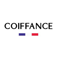Coiffance logo - Similar company to Itrayl