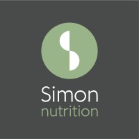 Cabinet Simon Nutrition logo - Similar company to Nutriciens