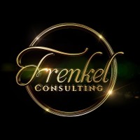 Frenkel Consulting GmbH logo - Similar company to Combinvest.Ch Ag
