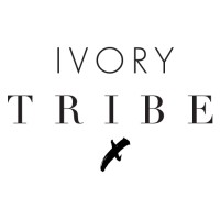 Ivory Tribe