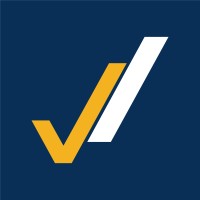 Revalens logo - Similar company to Solido Energy