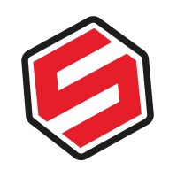 Street Workout Athletes - SWA logo - Similar company to Street Workout