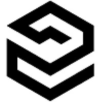 Life Model Designs logo - Similar company to Emboline, Inc.