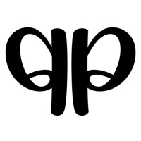 Plan & Place Events logo - Similar company to Eventcams