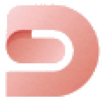 DVENBAG Business Services LLP logo - Similar company to Hotstar