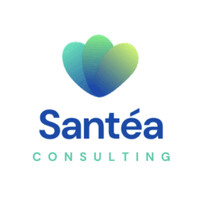 Santéa Consulting logo - Similar company to Medeo