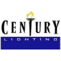 Century Lighting Oregon logo - Similar company to Lumino