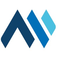 Malbaie Solutions logo - Similar company to Eight Foundation