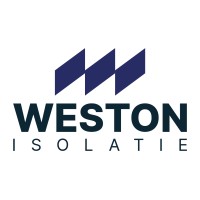Weston Isolatie B.V. logo - Similar company to Dasmakkelijk