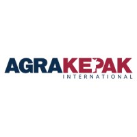 Agra Trading