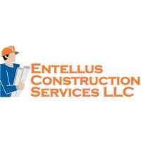 Entellus Construction Services LLC logo - Similar company to One Call Construction Services, Llc