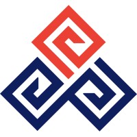 DanaTec logo - Similar company to Twim Advisors Sl