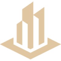 STAX Real Estate logo - Similar company to Game Properties
