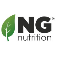 LABORATOIRES NG NUTRITION logo - Similar company to Twenty Dc