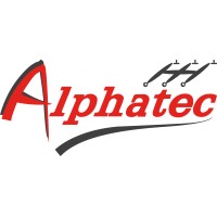 Alphatec Schaltschranksysteme GmbH logo - Similar company to Alpha Verteilertechnik Gmbh