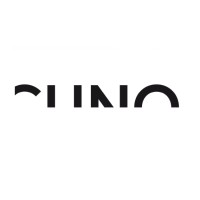 CUNO logo - Similar company to Wieder Design Studios