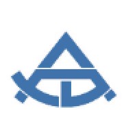 Allied Capital & Development Of South Florida