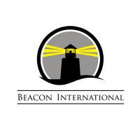 Beacon International Holdings, LLC logo - Similar company to Beacon Holdings