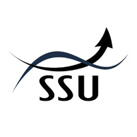 Statistical Sciences Union (SSU) UofT logo - Similar company to Utkcc