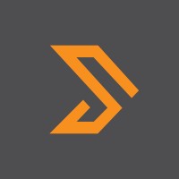 TWC Concrete Construction logo - Similar company to Procon, Inc.