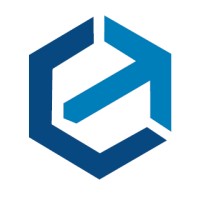 CODENTRIX logo - Similar company to Bimdex