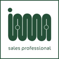 IAMA Sales Professional logo - Similar company to Iama Consulting