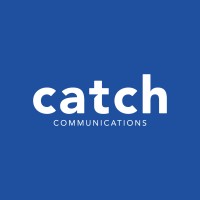 Catch Communications logo - Similar company to Catch Communications